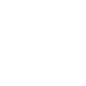 Grove Eco-friendly Pest Control