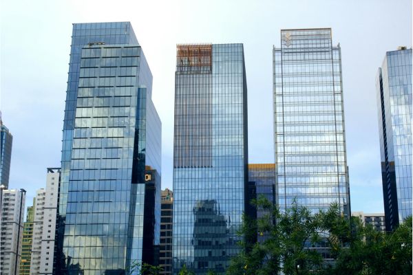 Commercial Pest Control Services in Calgary